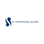 My Inspirational Quotes Profile Picture
