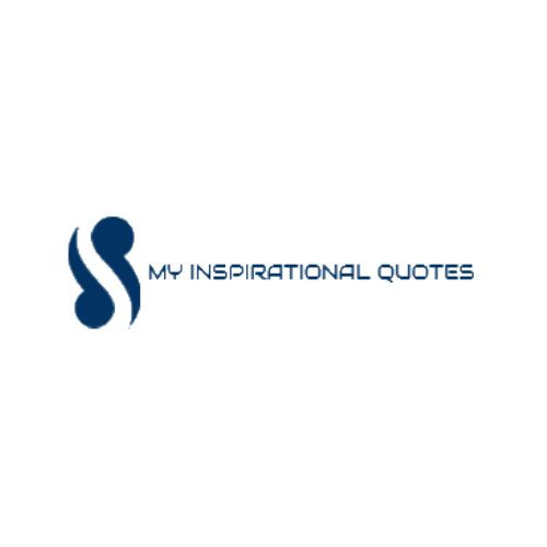 My Inspirational Quotes Profile Picture