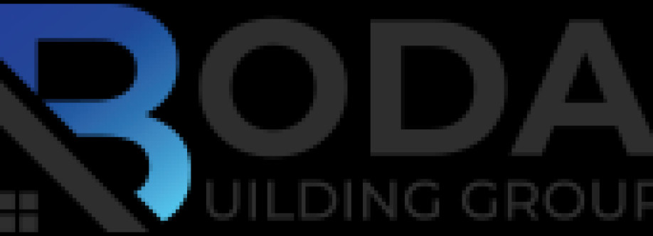 Boda Building Group Cover Image