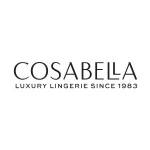 Cosabella ... Profile Picture