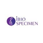 iBioSpecimen . Profile Picture