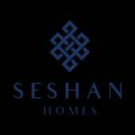 seshanhomes Profile Picture