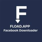 Fload app Profile Picture