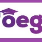 OEG Find private Tutors Profile Picture