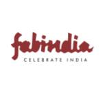 Fab india Profile Picture