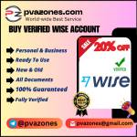 pvazones121400 Profile Picture
