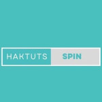 haktus spin Profile Picture