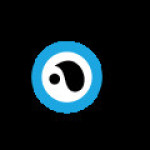 poci games Profile Picture
