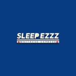 Sleepezzz Mattress Express Profile Picture