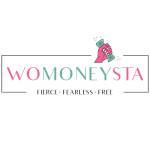 Womoneysta Womoneysta Profile Picture