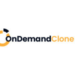 ondemandclone Profile Picture