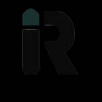 AI Production Factory Profile Picture