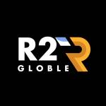 R2R Globle Profile Picture