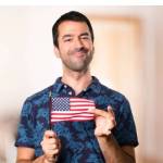 Patrick Waters Profile Picture