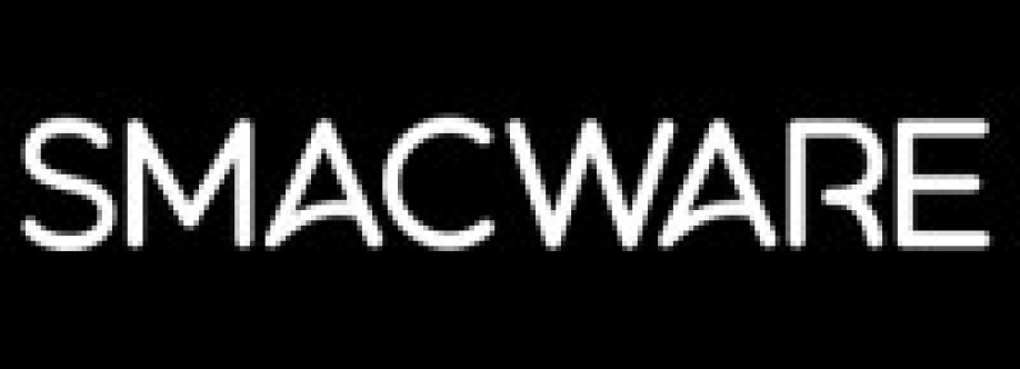 smacware india Cover Image