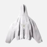 yeezygap officialus Profile Picture