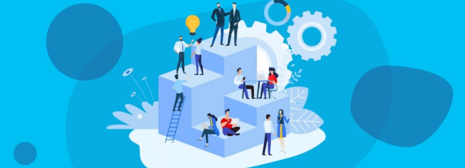 Liquid Web Developers Cover Image