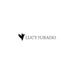 Lucy Jurado Profile Picture