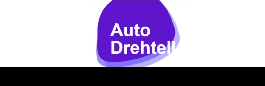 AutoDrehteller Cover Image