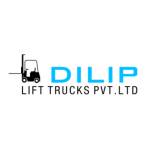 Dilip Lift Truck Profile Picture