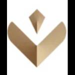 Samanvay Vastu Profile Picture