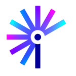 Imobisoft Profile Picture