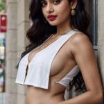 soniya thakur Profile Picture