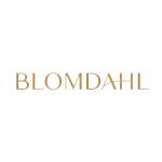 Blomdahl Canada Profile Picture