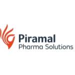 Piramal Pharma Profile Picture