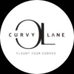 curvy lane Profile Picture