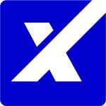Xurpas Incorporated Profile Picture
