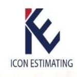 Specialty Trade Profile Picture