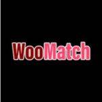 woo match Profile Picture