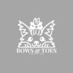 Bows And Toes Profile Picture