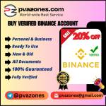 pvazones54788 Profile Picture