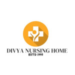 Divya Nursing Home Profile Picture