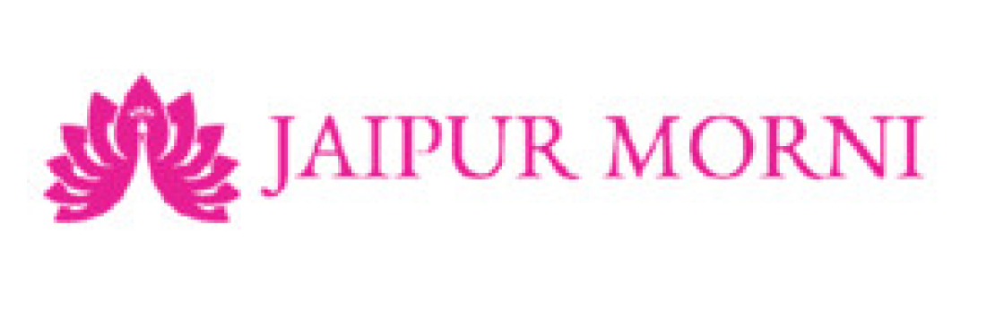Jaipur Morni Cover Image