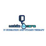Mobile IV Care Profile Picture
