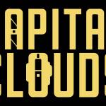 capital clouds Profile Picture