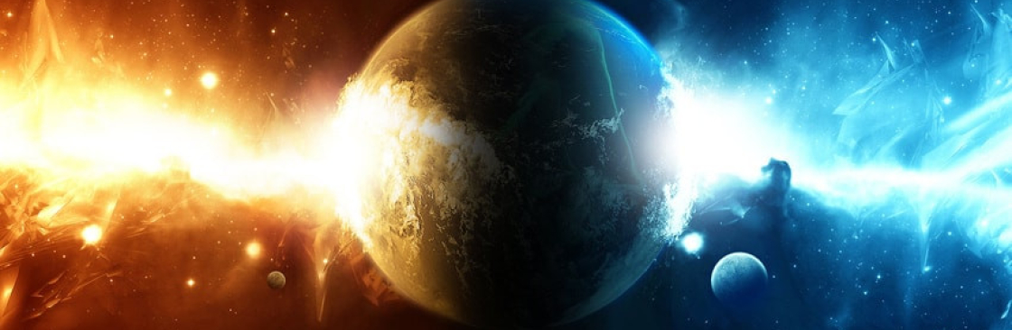 Michael Bowman Cover Image