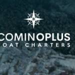 Comino Plus Boat Charters Profile Picture
