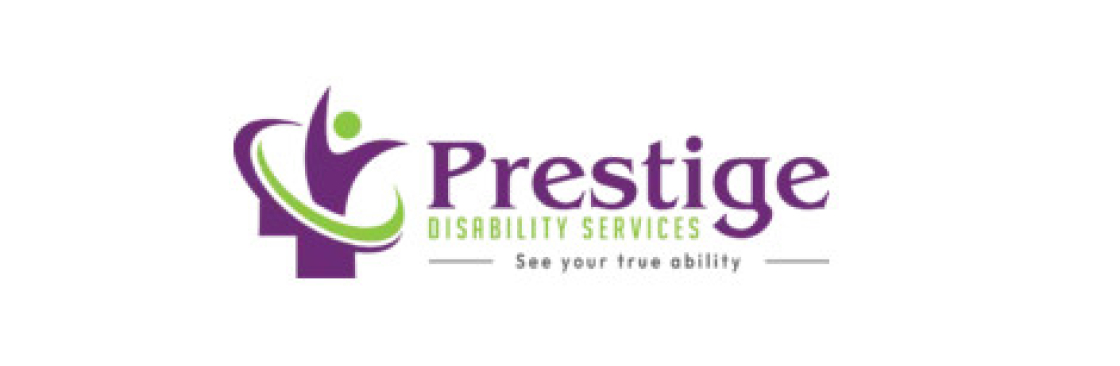 Prestige Disability Service Cover Image