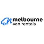 Car Rentals Melbourne Profile Picture