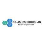 drashehbhushan Profile Picture