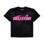Hellstar Hellstar Profile Picture