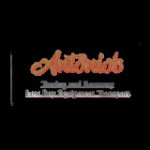 Antonio Tow Towing and recovery Profile Picture