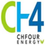 CHFour Energy Solutions Profile Picture