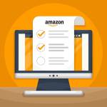 howtodo amazonseo Profile Picture