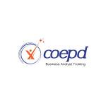 Coepd blr Profile Picture