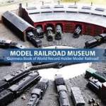 Train world hobby shop Profile Picture